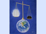 I Am The Light Of The World