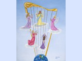Sounds Of Heaven